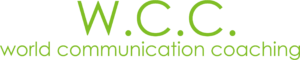 W.C.C.英会話スクール